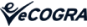 ecorga
